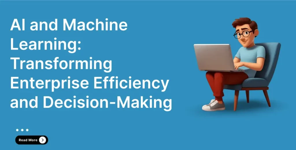 AI Development services