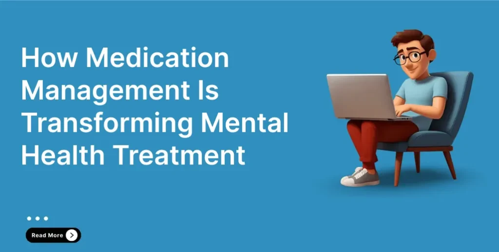 medication management NY