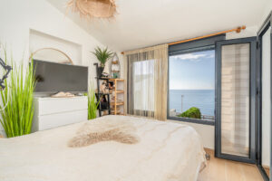 El Pirata – Beachfront Townhouse In El Pirata