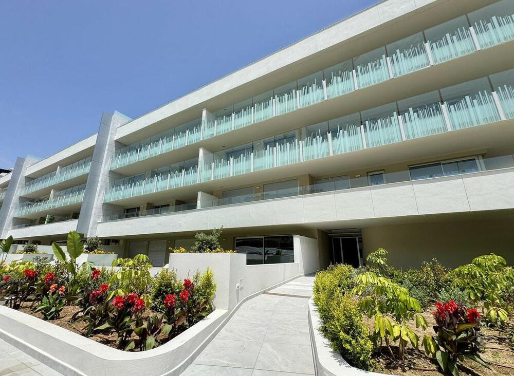 Commercial Premises In San Pedro Playa San Pedro de Alcantara