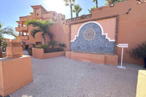 Storage room for sale in Royal Suite Resort, Paraiso Alto, Benahavis In Paraiso Alto