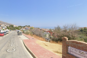 Penthouse Benalmadena