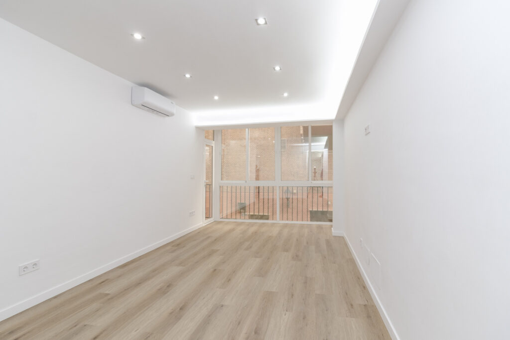 Apartment In Fuengirola Puerto Fuengirola