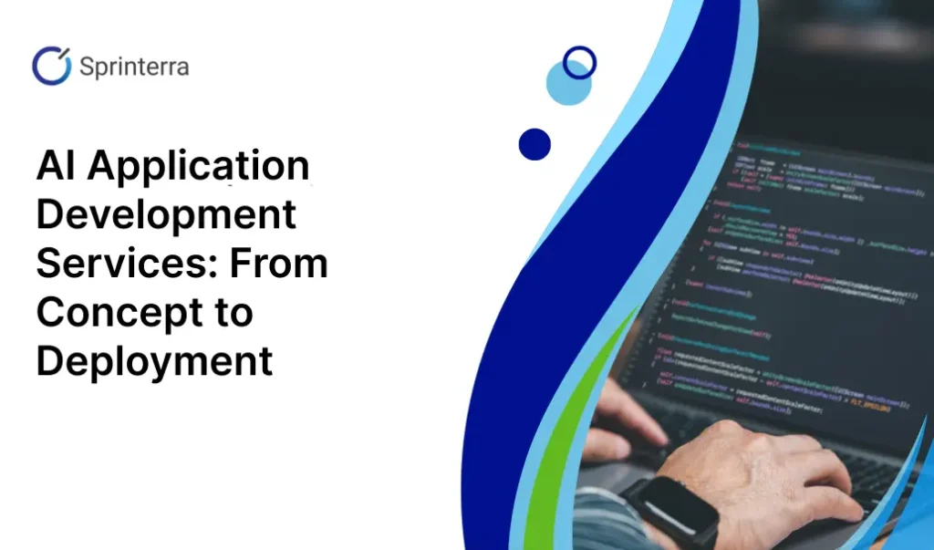 AI Application Development