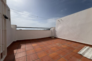 1 bedroom apartment with sea views for sale in Forest Hills, Estepona In Forest Hills
