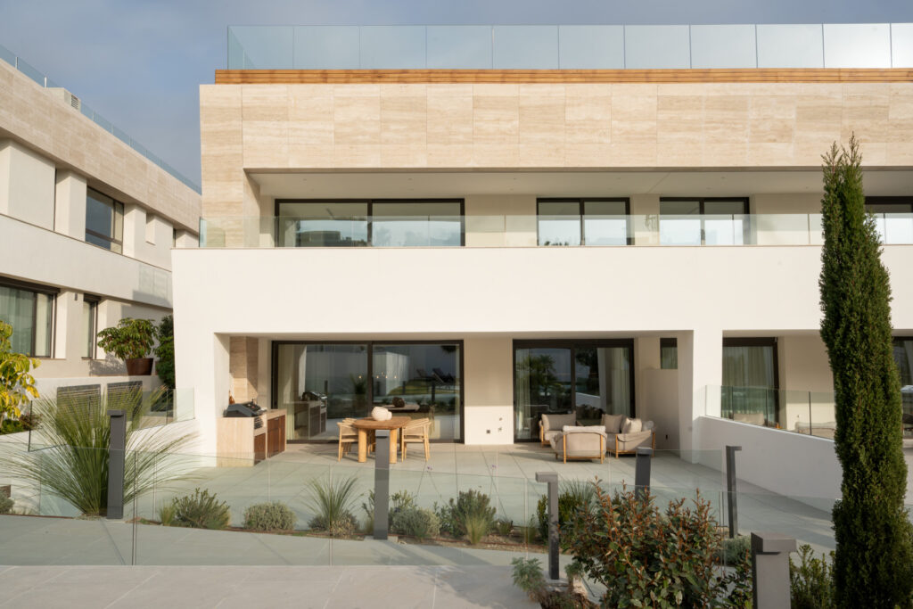 EPIC 17 In Epic Marbella