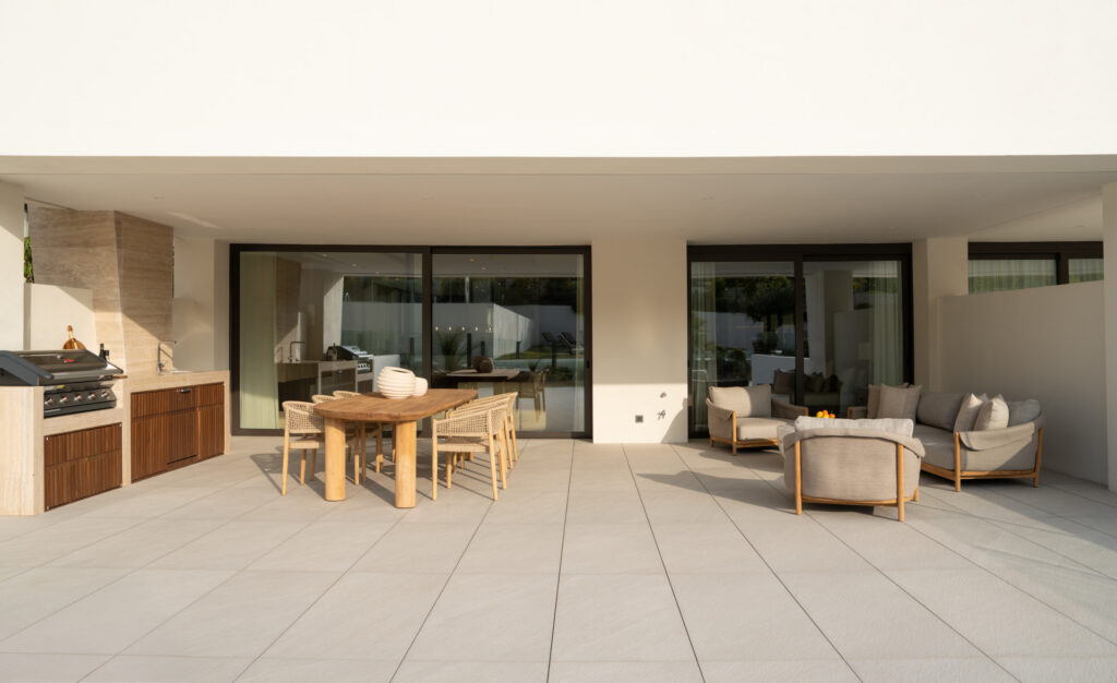 EPIC 21 In Epic Marbella