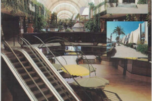 Office Puerto Banús