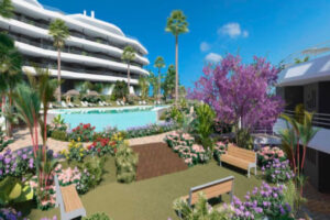 Residential Plot Valtocado