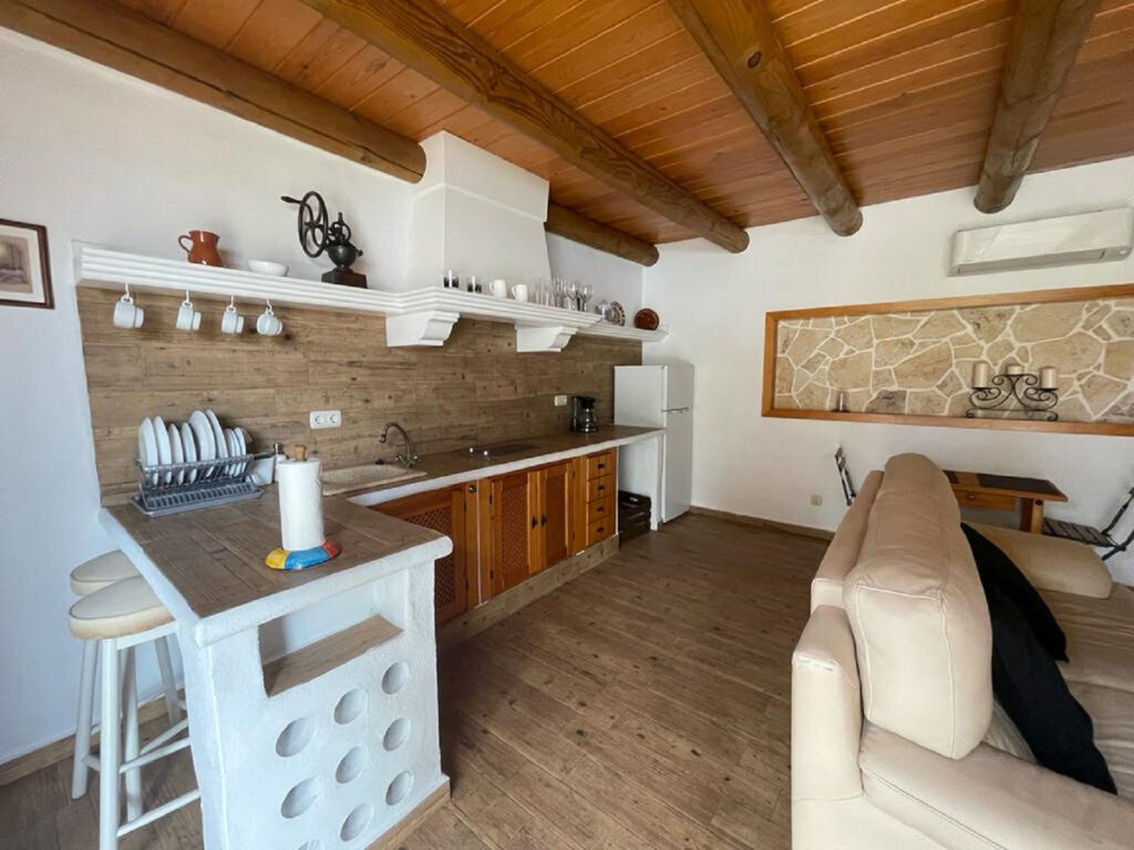 Hotel Alhaurín el Grande