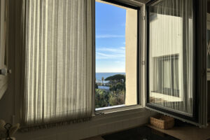 Middle Floor Apartment Puerto Banús