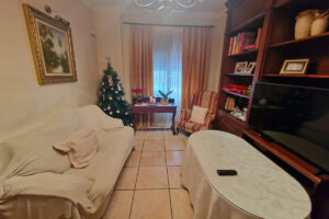 Detached Villa Alhaurín de la Torre