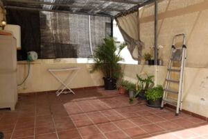 Commercial Premises Las Lagunas