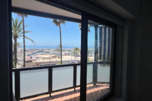 Middle Floor Apartment Marbella