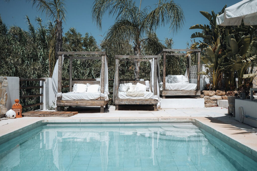 Bed and Breakfast Alhaurín el Grande