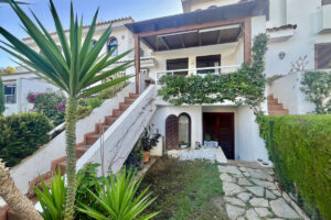Townhouse Costalita