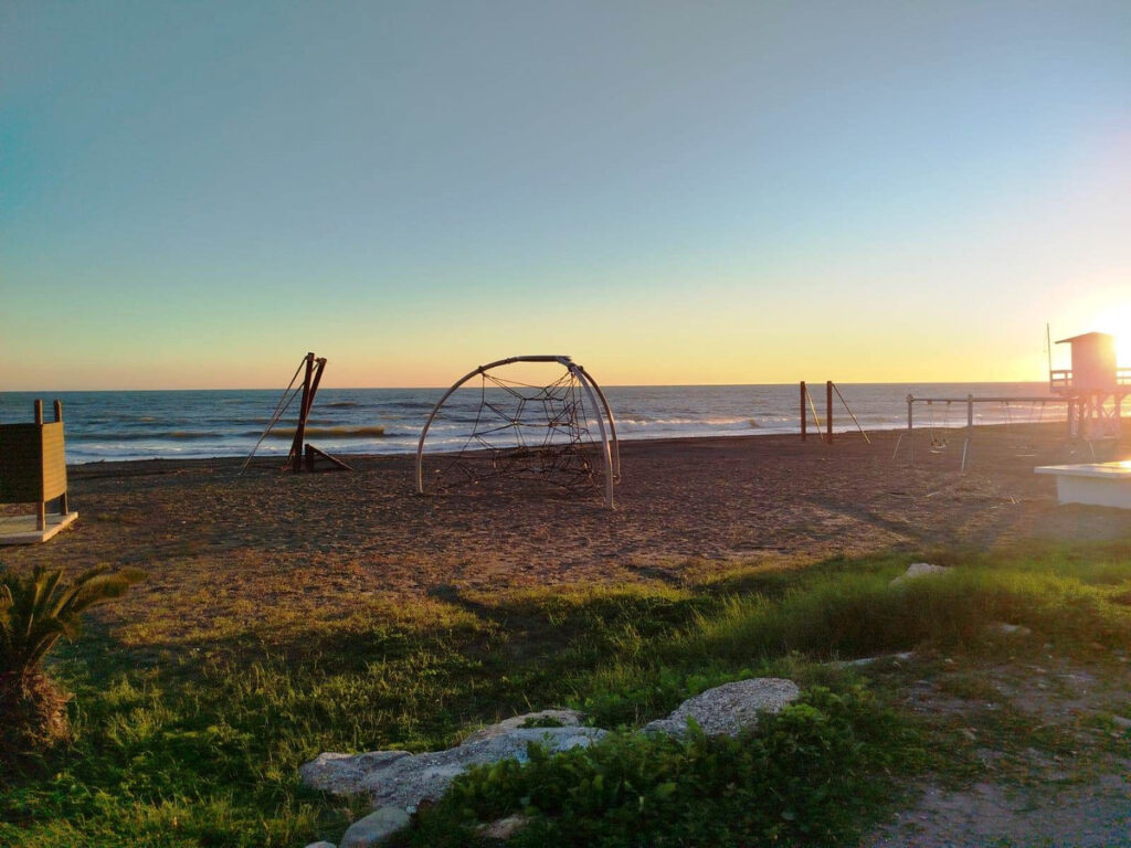 Townhouse Rincón de la Victoria
