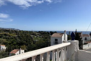 Detached Villa Nerja