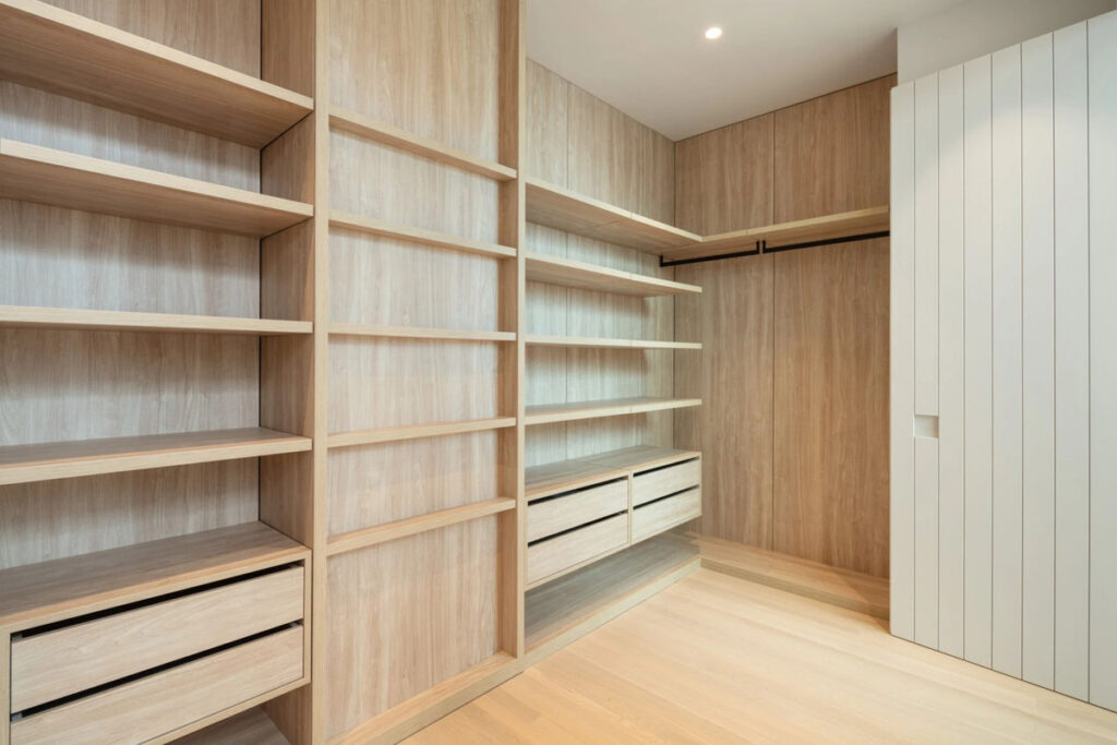 Detached Villa Casares