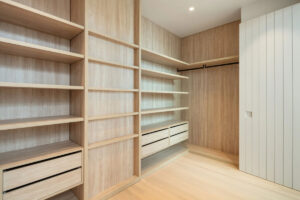 Detached Villa Casares