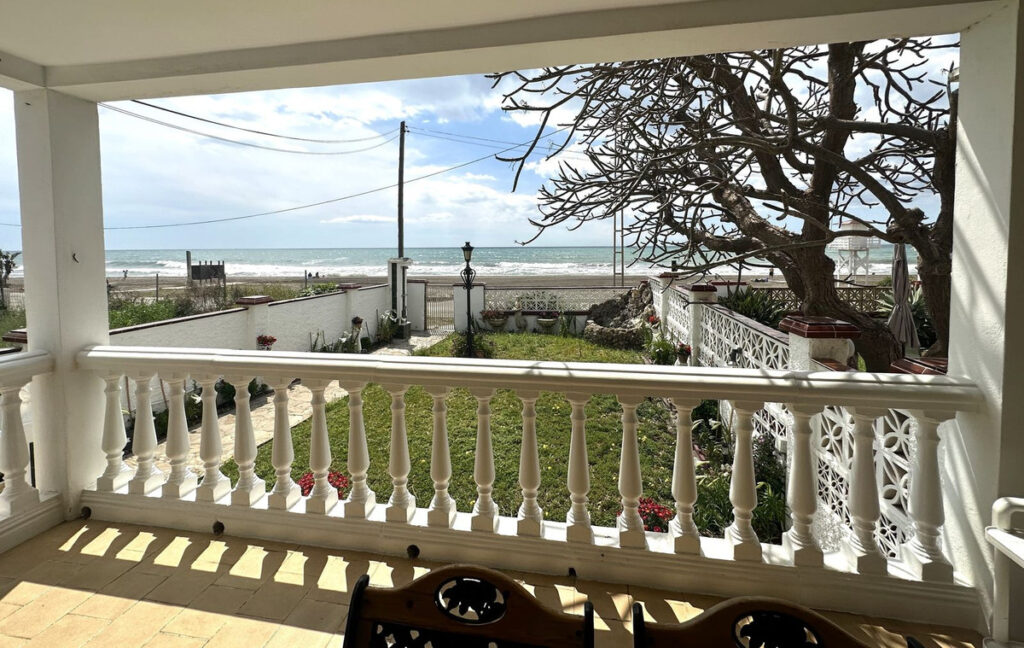 Semi-Detached House Rincón de la Victoria