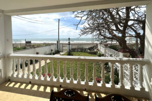 Semi-Detached House Rincón de la Victoria