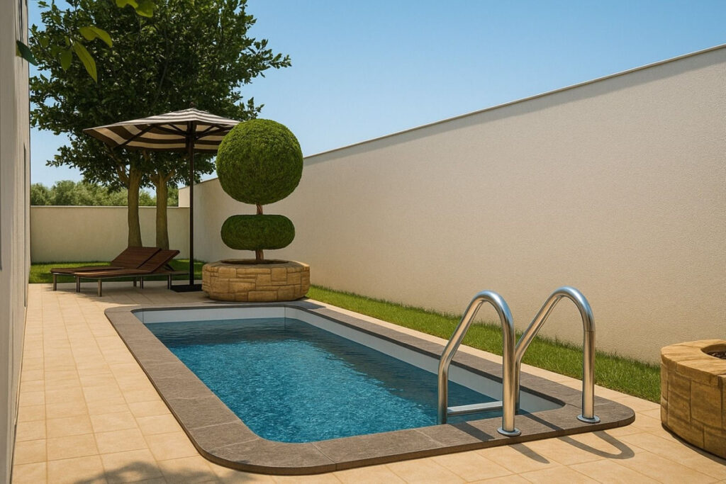 Detached Villa La Cala de Mijas