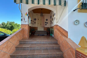 Detached Villa Alora