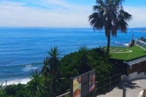 Penthouse Benalmadena