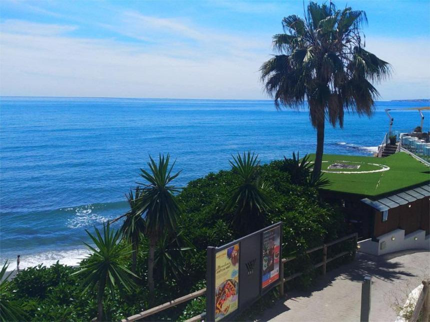 Penthouse Benalmadena