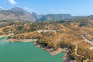 Commercial Plot Ardales