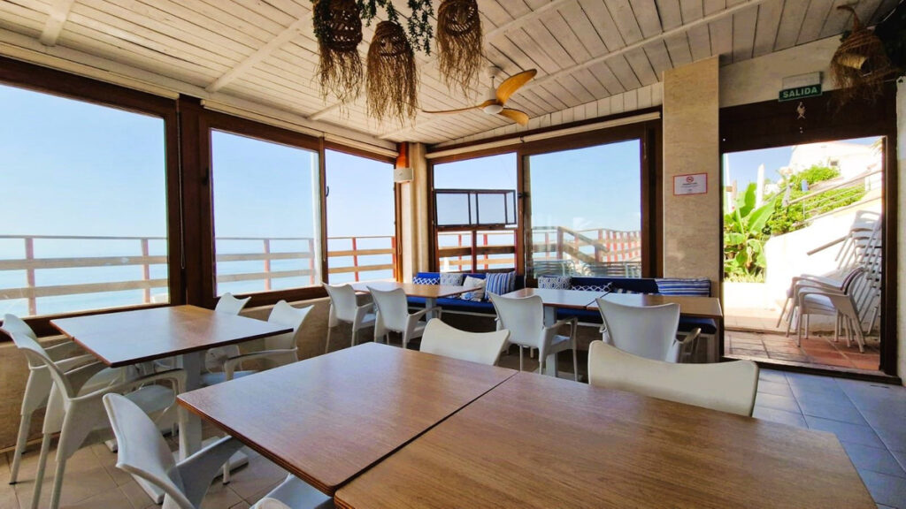 Detached Villa Estepona