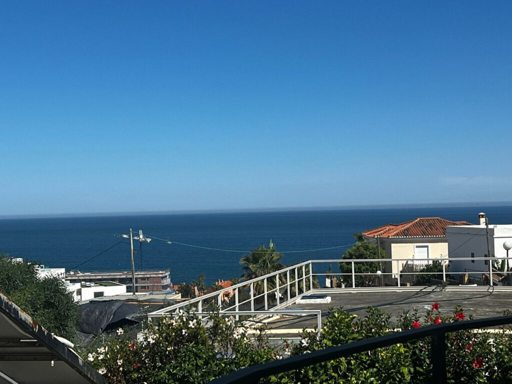 Detached Villa Estepona