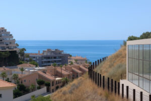 Commercial Premises Benalmadena