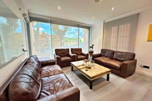 Office New Golden Mile