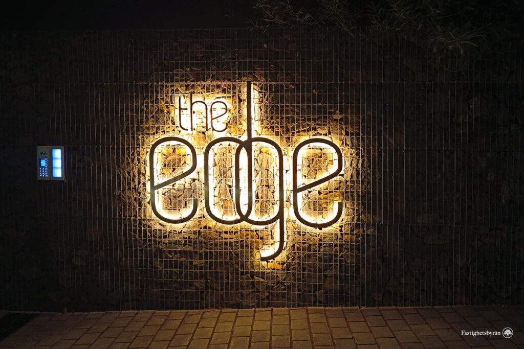 Middle Floor Apartment Estepona