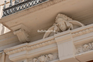 Ground Floor Apartment Málaga