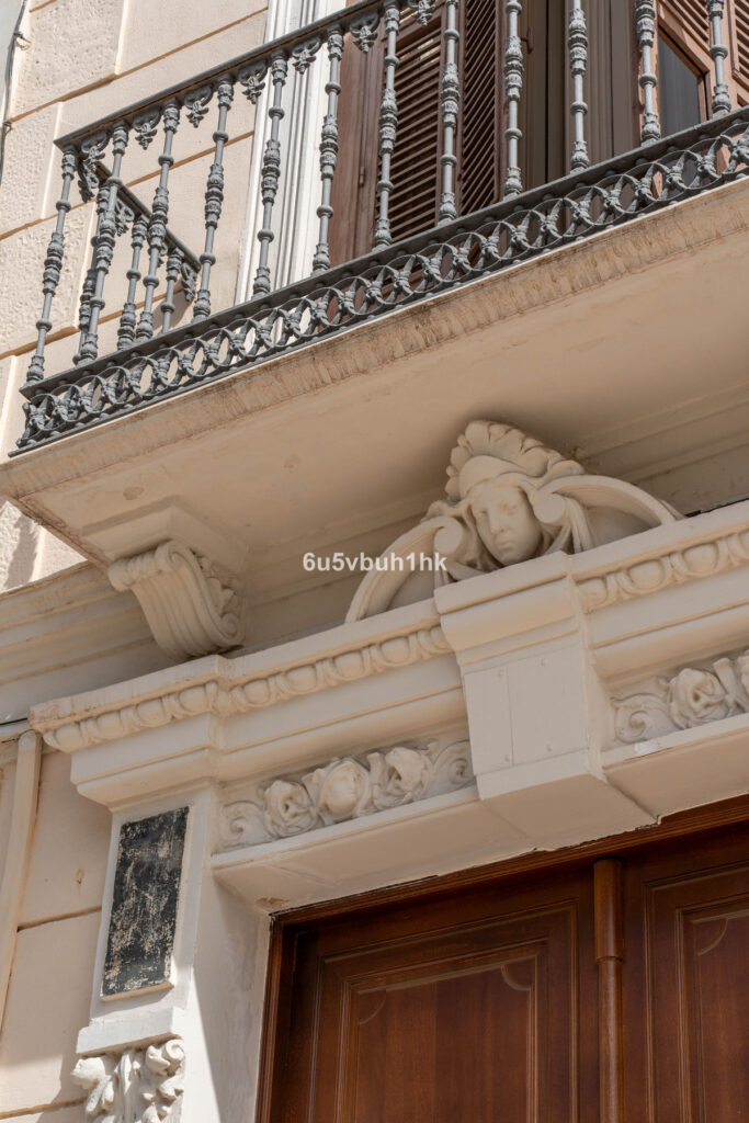 Ground Floor Apartment Málaga