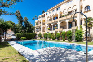 Penthouse Sierrezuela