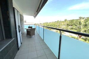 Penthouse Alhaurín el Grande