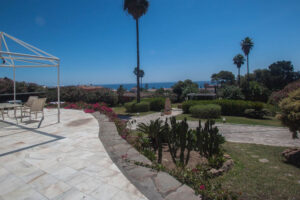 Detached Villa Estepona