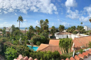 Detached Villa Costabella