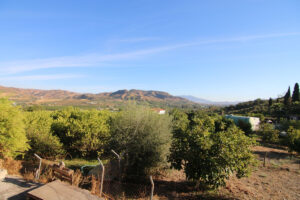 Detached Villa Alora