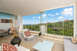 Middle Floor Apartment Elviria