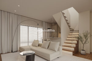 Ground Floor Apartment Centro Histórico