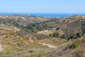 Residential Plot La Cala Golf