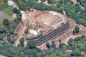 Residential Plot La Zagaleta