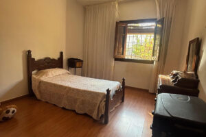 Detached Villa Mayorazgo