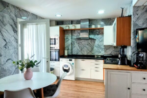 Semi-Detached House Guadalmar