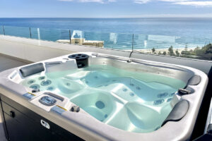 Penthouse Duplex Carvajal